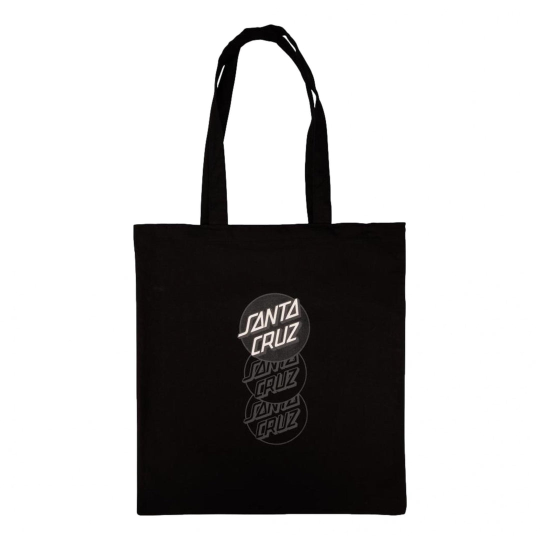 Santa Cruz Opus Hand Overlay Tote Bag
