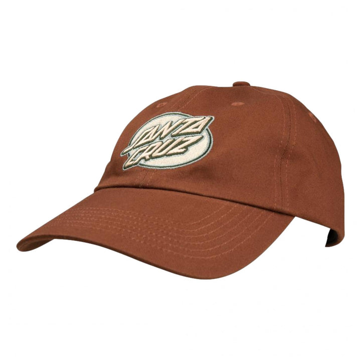 Santa Cruz Women&