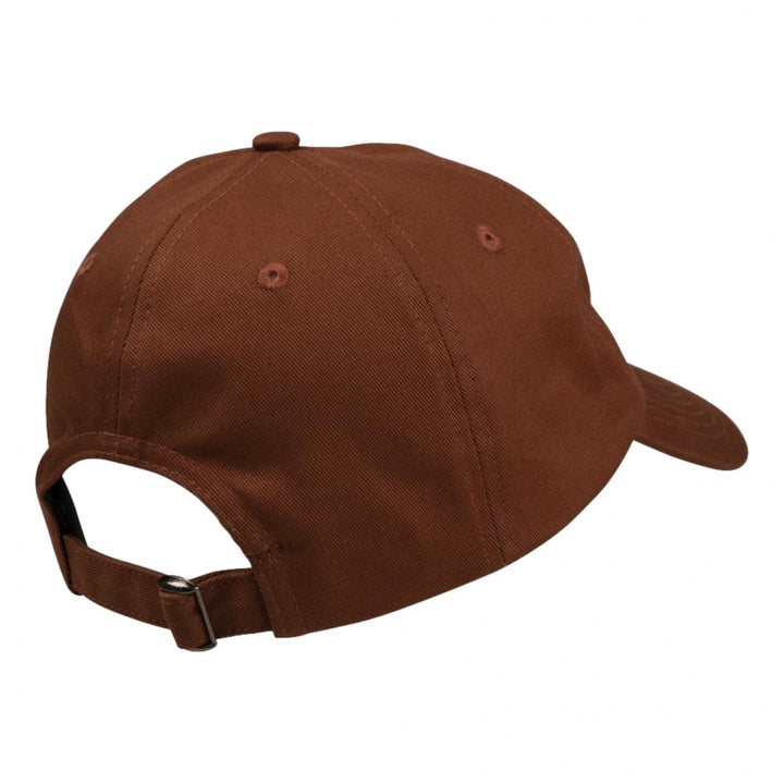 Santa Cruz Women&