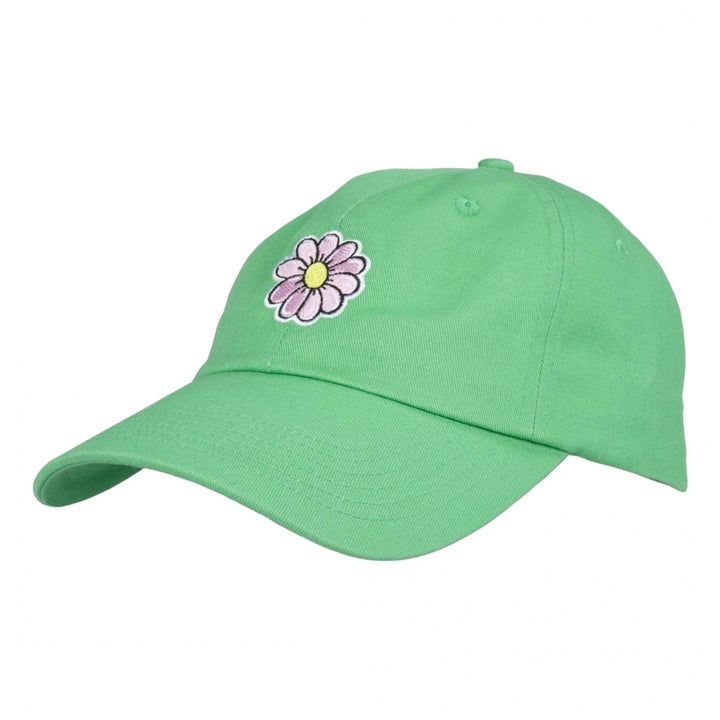 Santa Cruz Women&