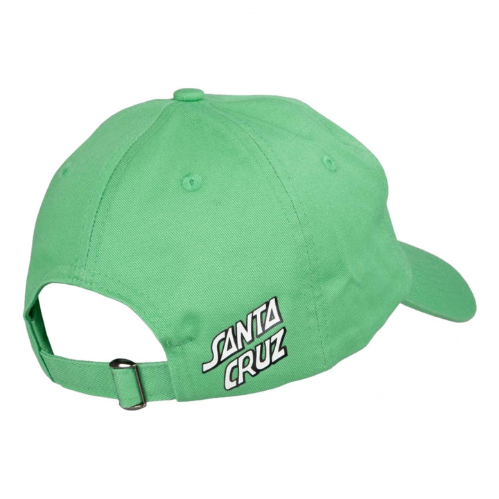 Santa Cruz Women&