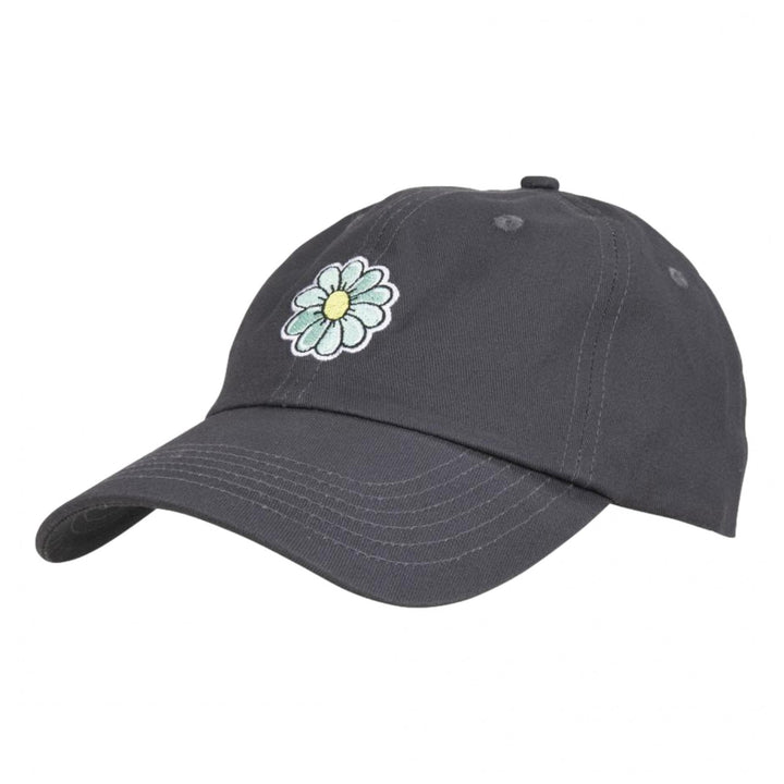 Santa Cruz Women&