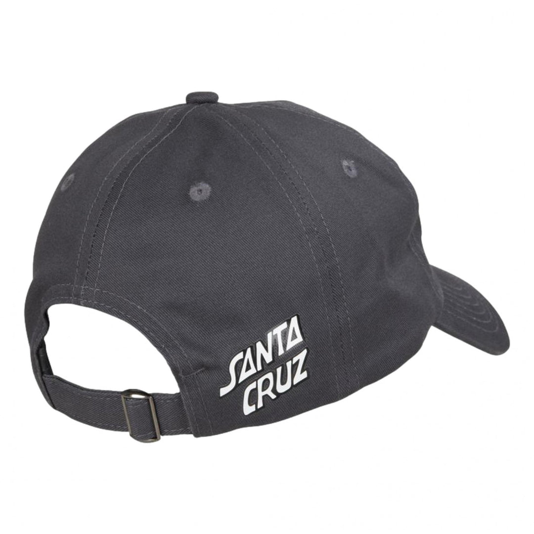 Santa Cruz Women&
