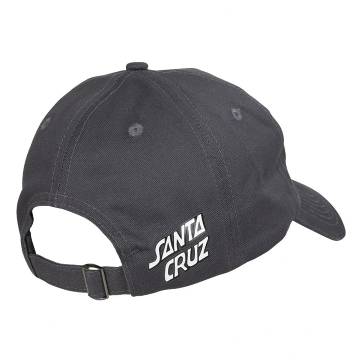 Santa Cruz Women&