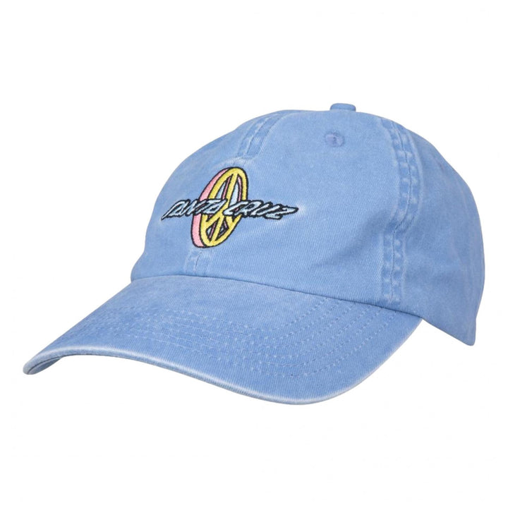Santa Cruz Women&
