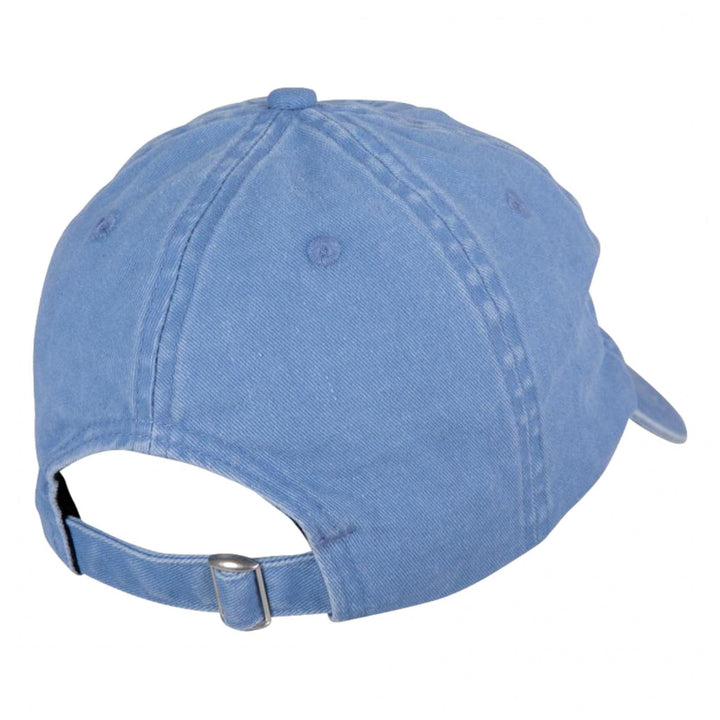 Santa Cruz Women&