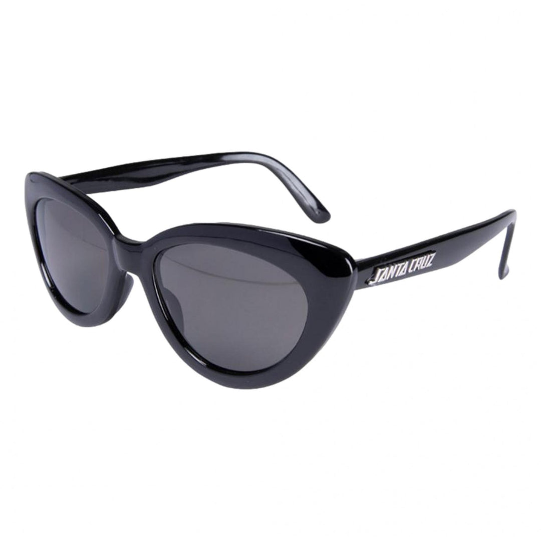 Santa Cruz Women&