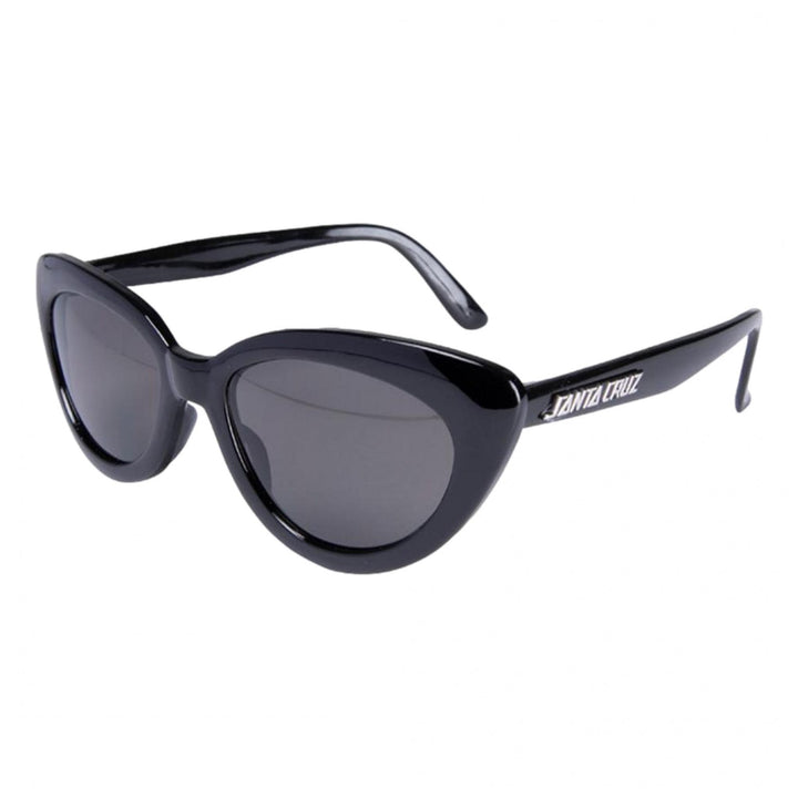 Santa Cruz Women&