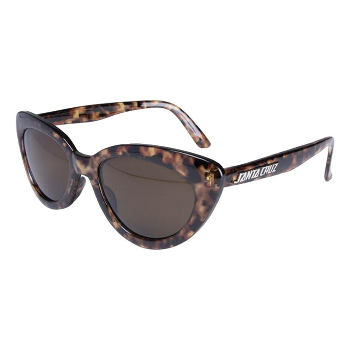 Santa Cruz Women&
