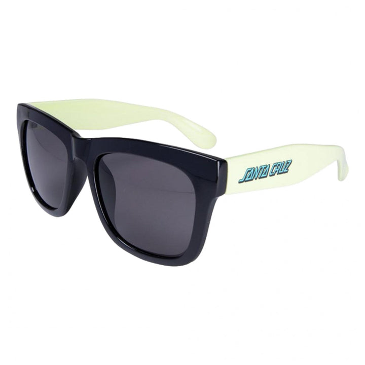 Santa Cruz Women&