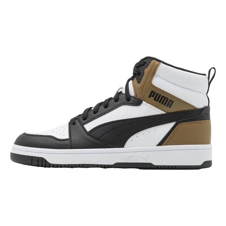 Puma Rebound V6 Shoes
