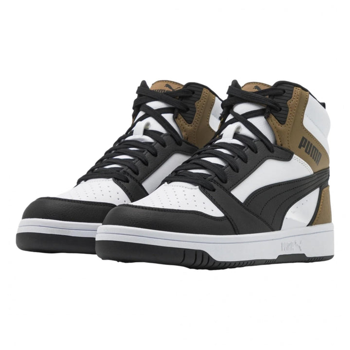 Puma Rebound V6 Shoes
