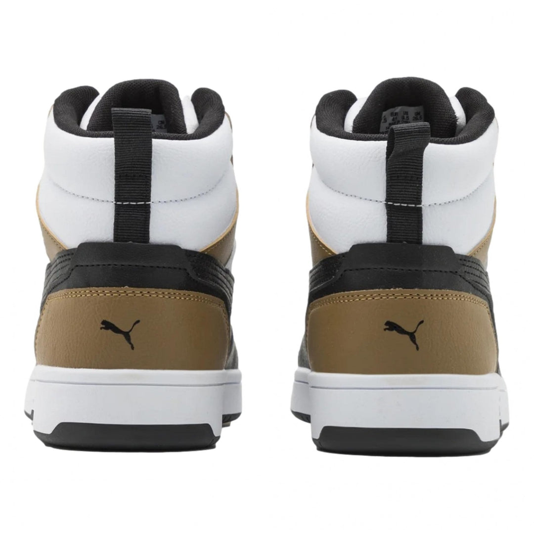 Puma Rebound V6 Shoes