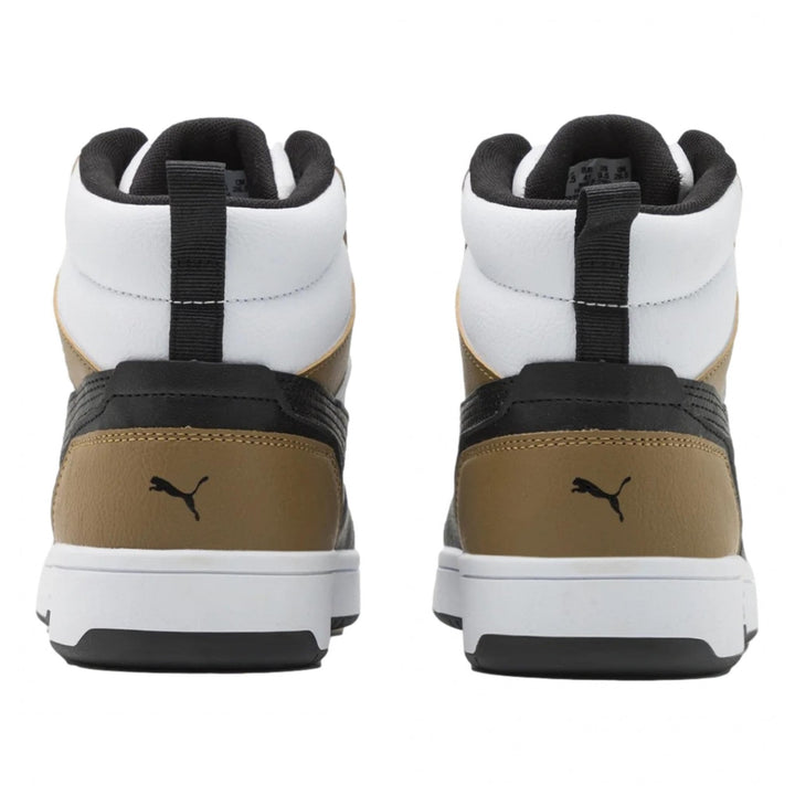 Puma Rebound V6 Shoes