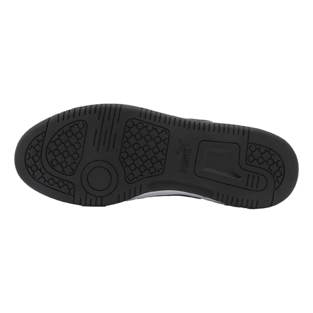 Puma Rebound V6 Shoes