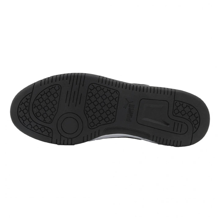 Puma Rebound V6 Shoes
