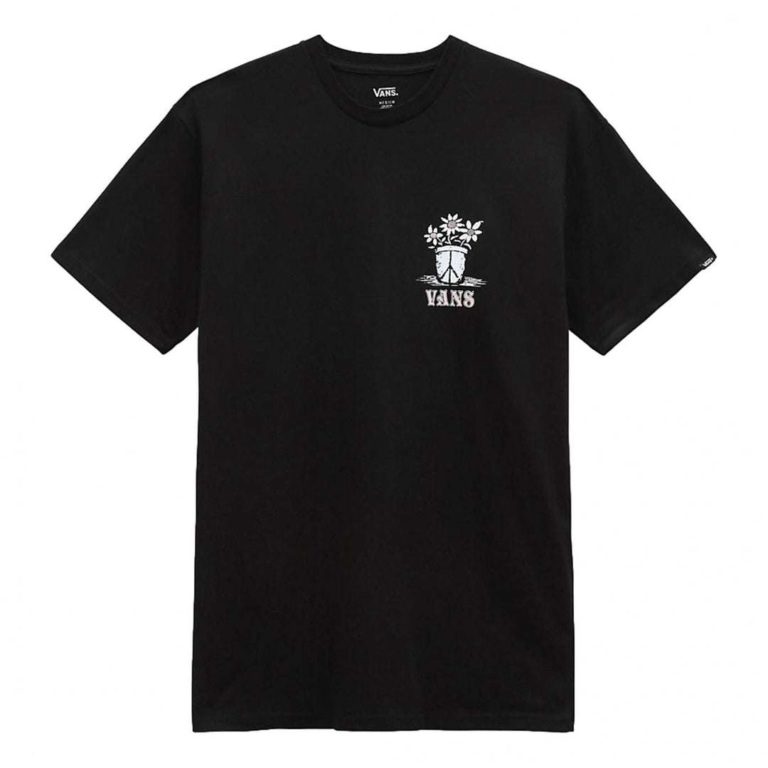 Vans Peach Head SS T-Shirt