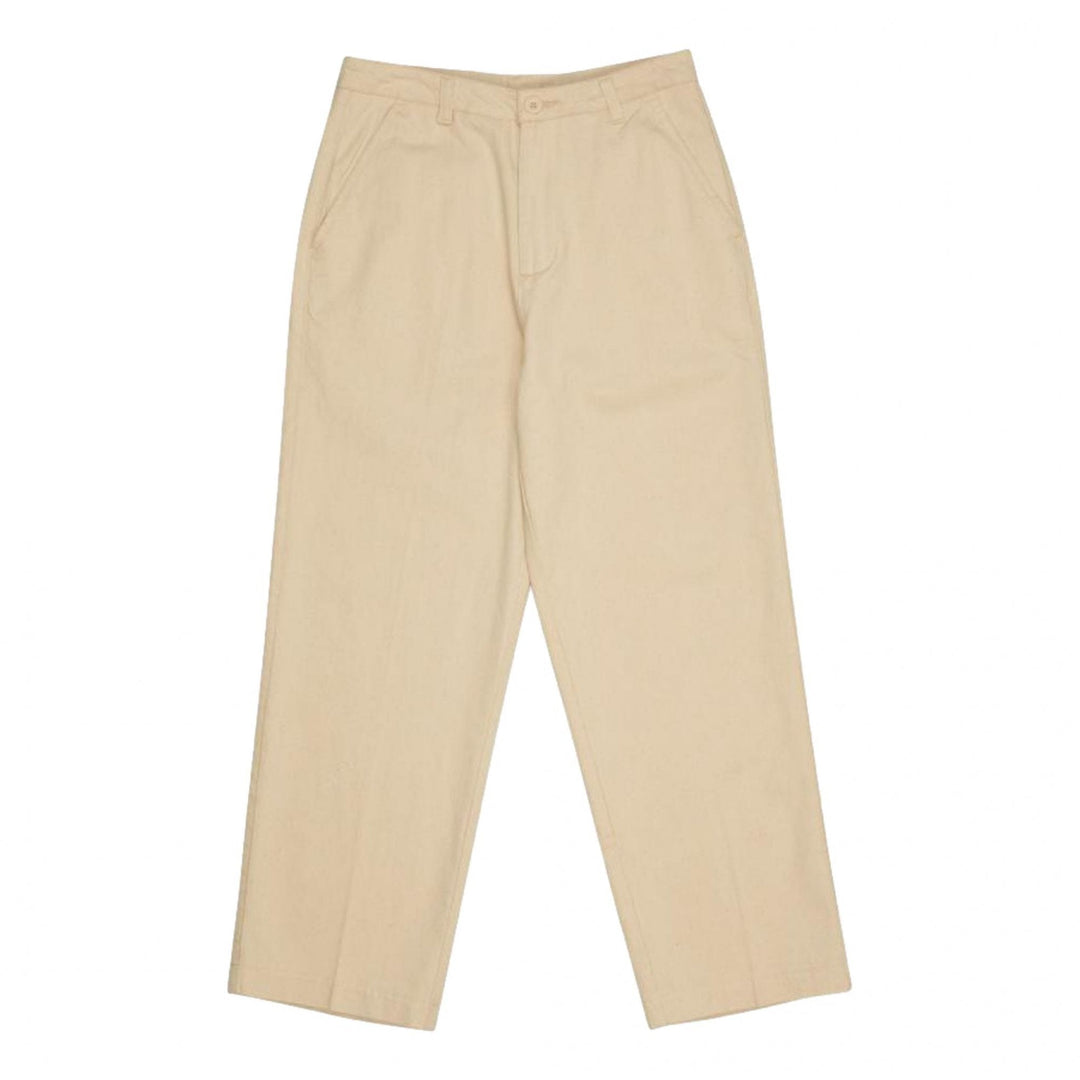 Santa Cruz Nolan Chinos