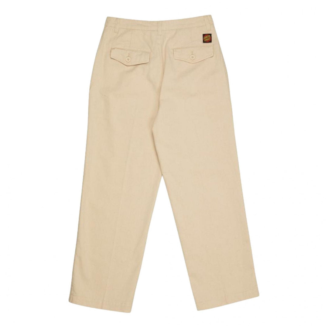 Santa Cruz Nolan Chinos