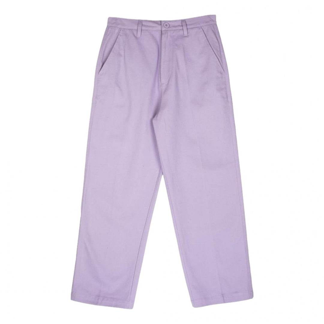 Santa Cruz Nolan Chinos