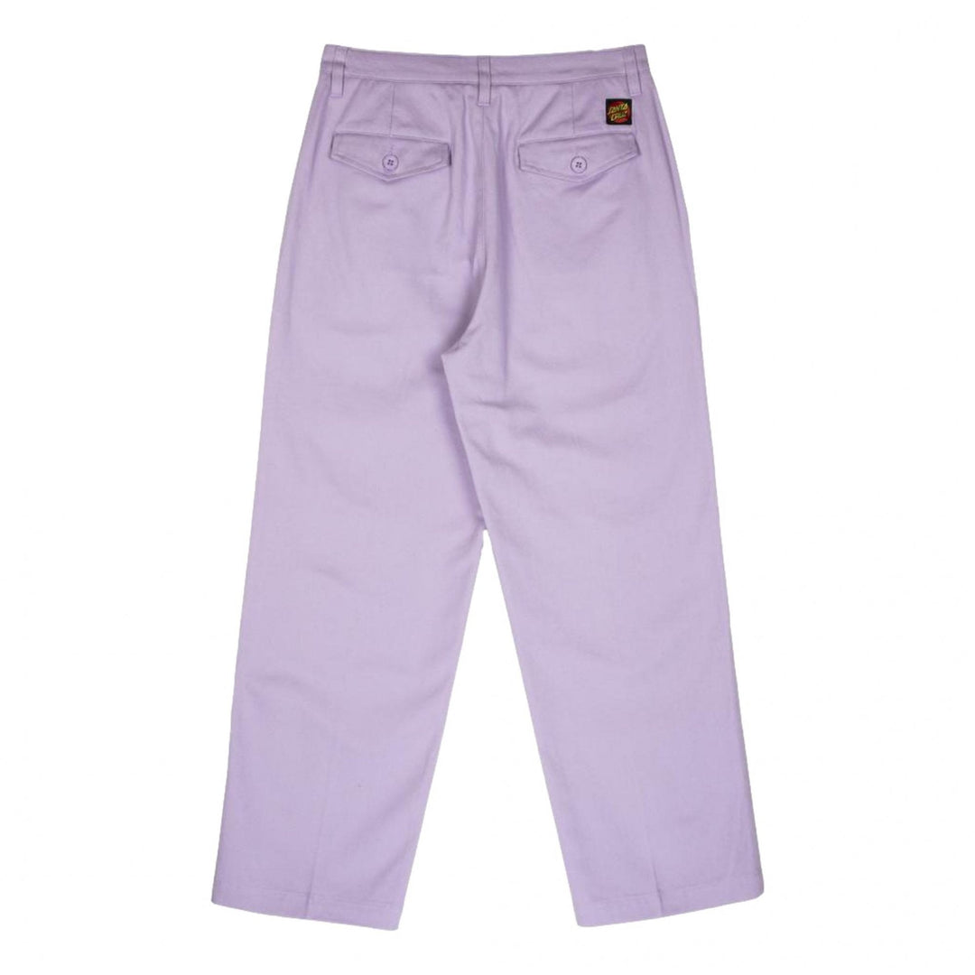 Santa Cruz Nolan Chinos