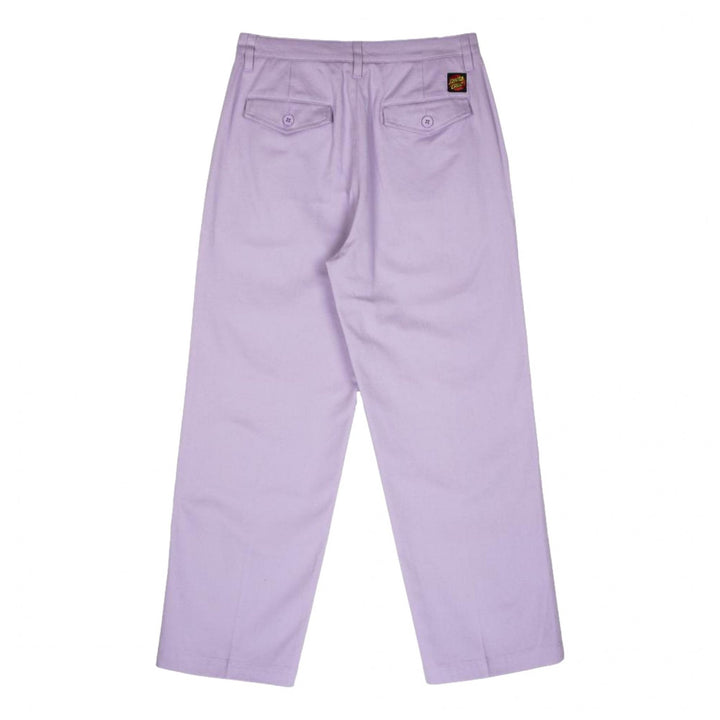 Santa Cruz Nolan Chinos