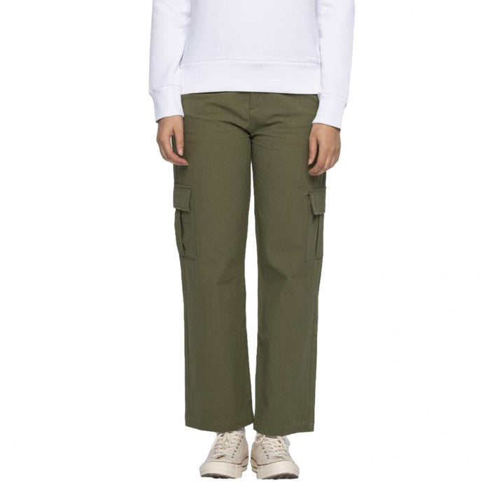 Santa Cruz Women&