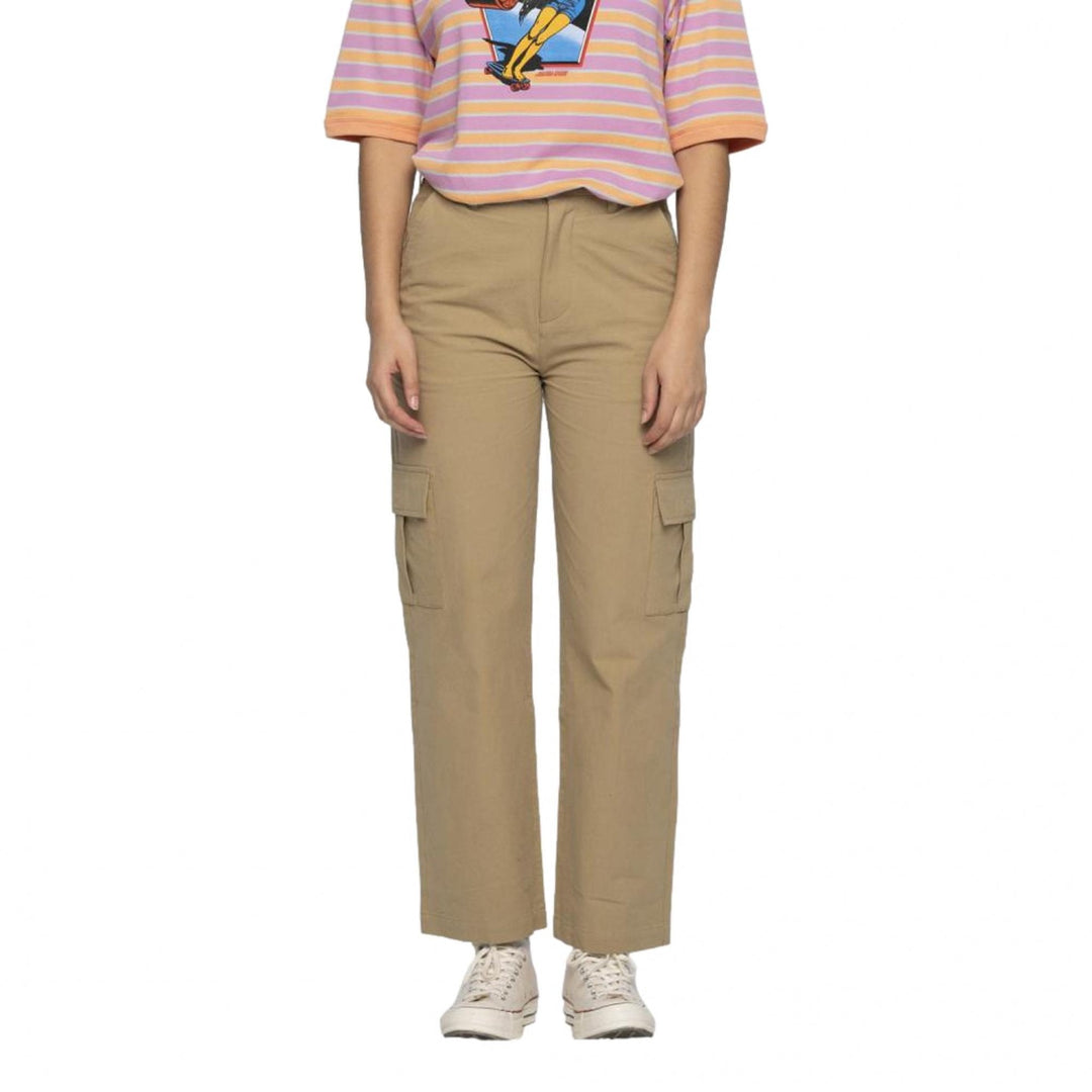 Santa Cruz Women&