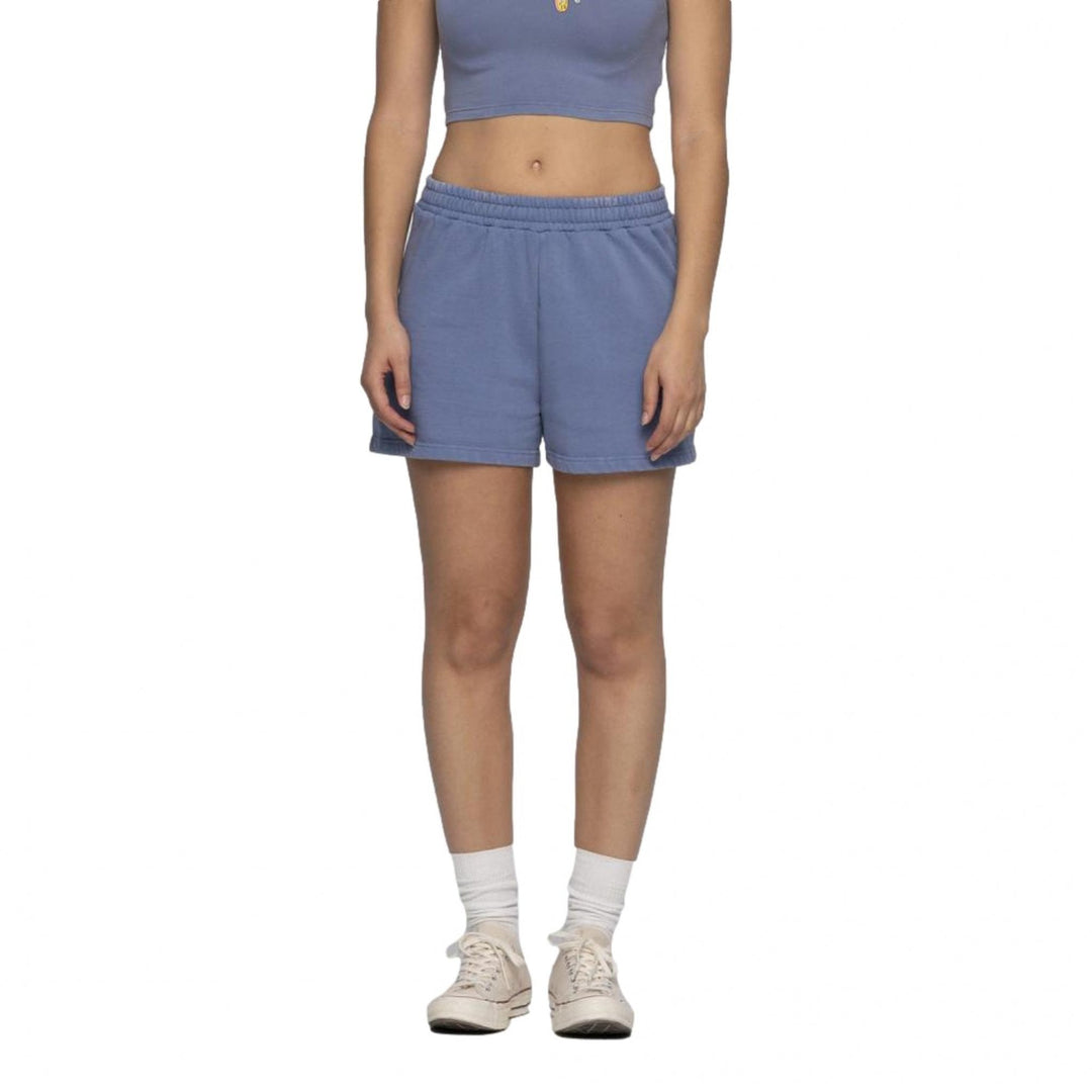 Santa Cruz Women&