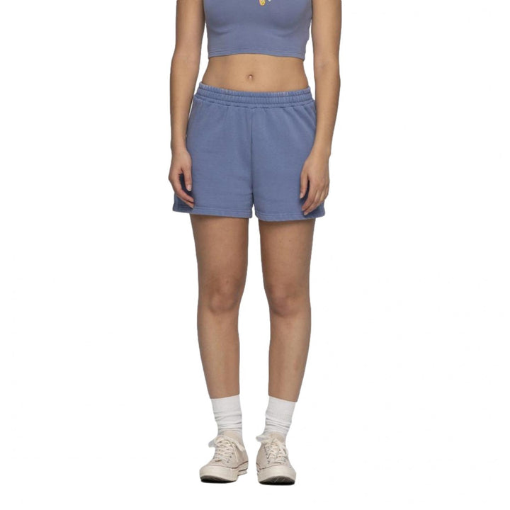 Santa Cruz Women&