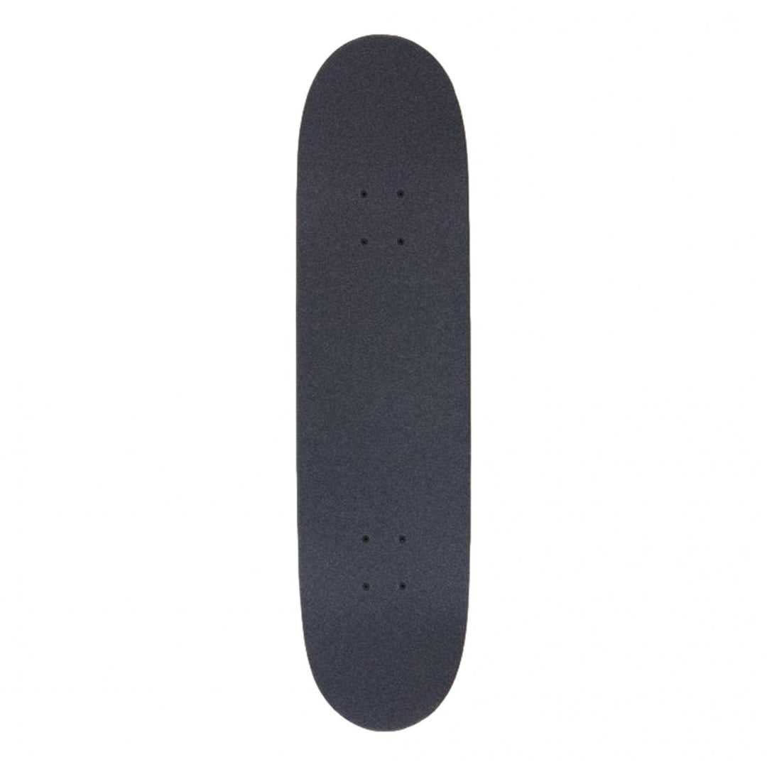 Santa Cruz Screaming Hand Skateboard 7.75"