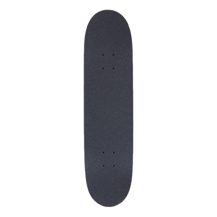 Santa Cruz Screaming Hand Skateboard 7.75"