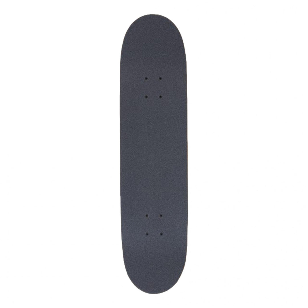 Santa Cruz Screaming Hand Skateboard 7.8"