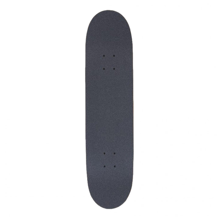 Santa Cruz Screaming Hand Skateboard 7.8"
