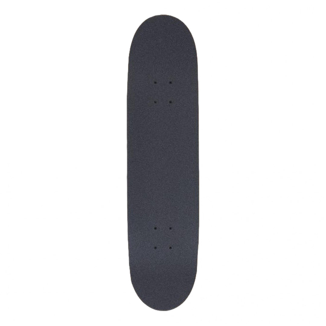 Santa Cruz Classic Dot Skateboard 7.8"