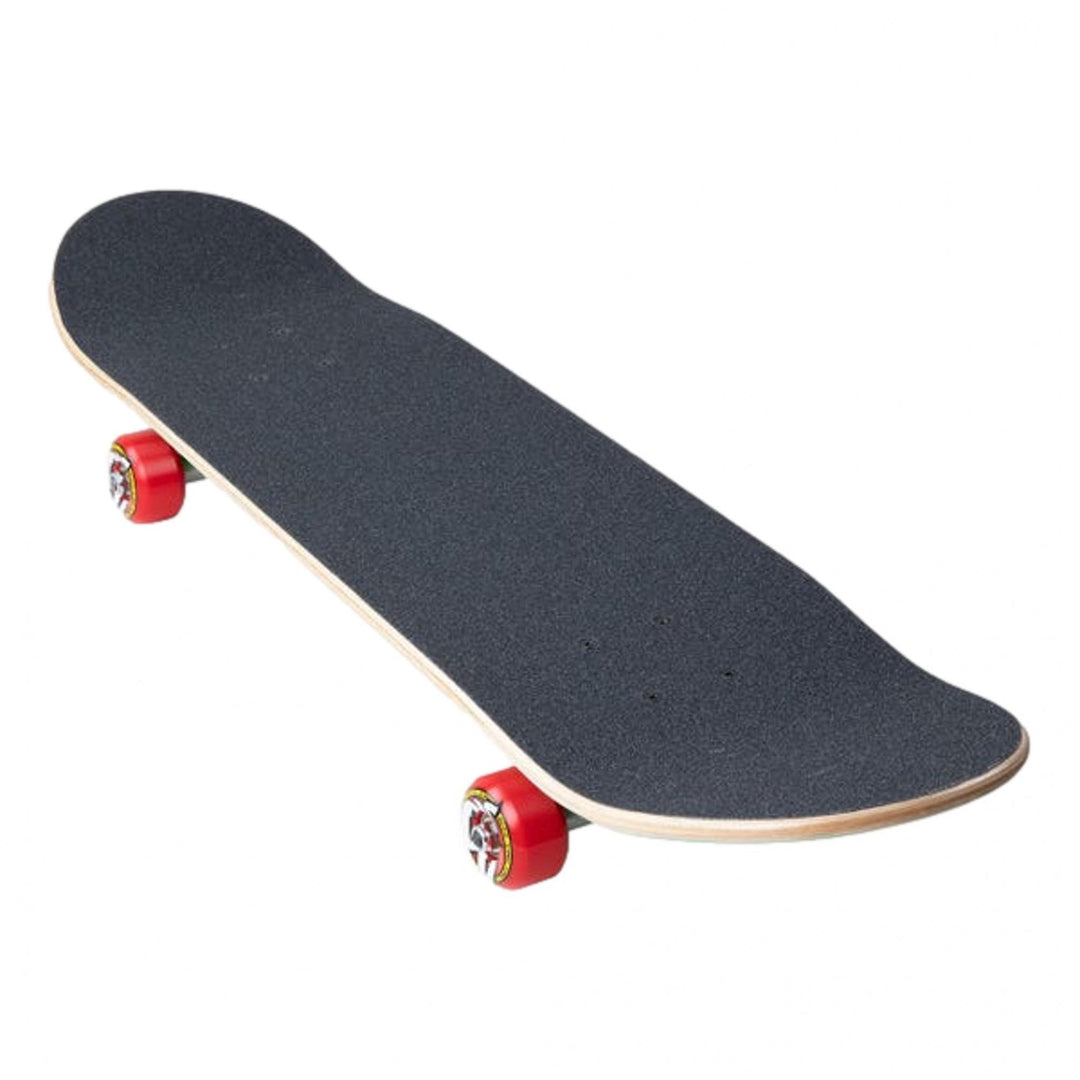 Santa Cruz Classic Dot Skateboard 7.8"