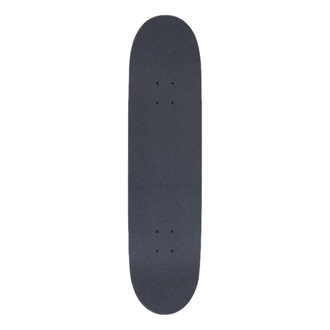 Santa Cruz Screaming Hand Skateboard 8"