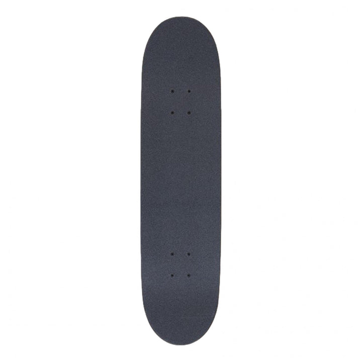Santa Cruz Screaming Hand Skateboard 8"