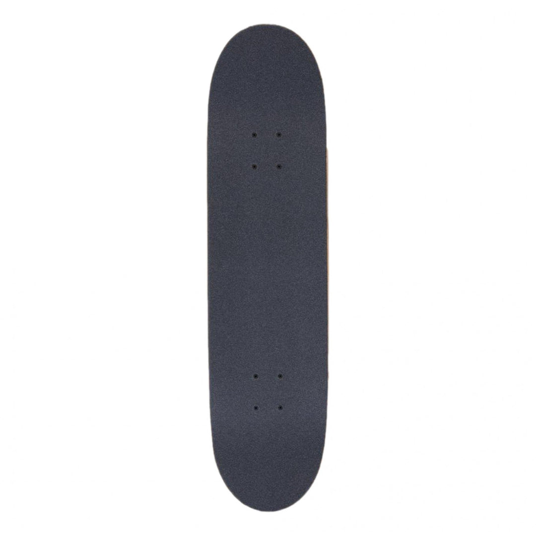 Santa Cruz Classic Dot Skateboard 8"
