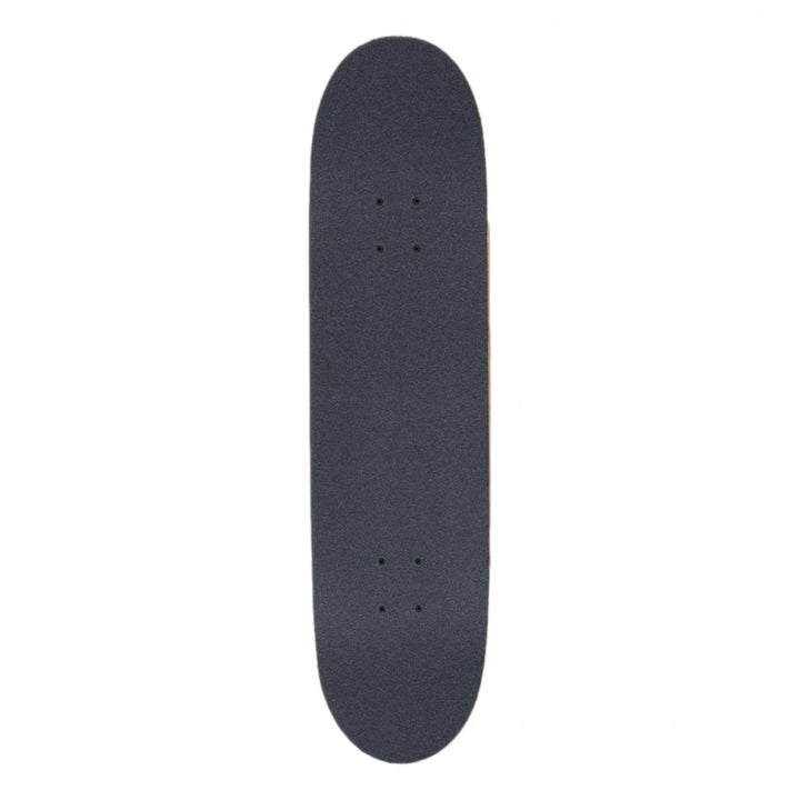 Santa Cruz Classic Dot Skateboard 8"