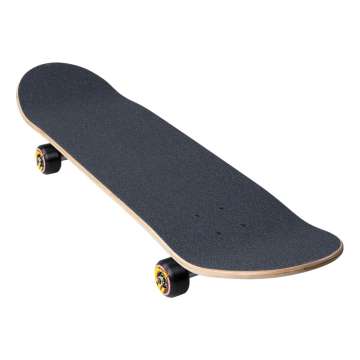 Santa Cruz Classic Dot Skateboard 8"