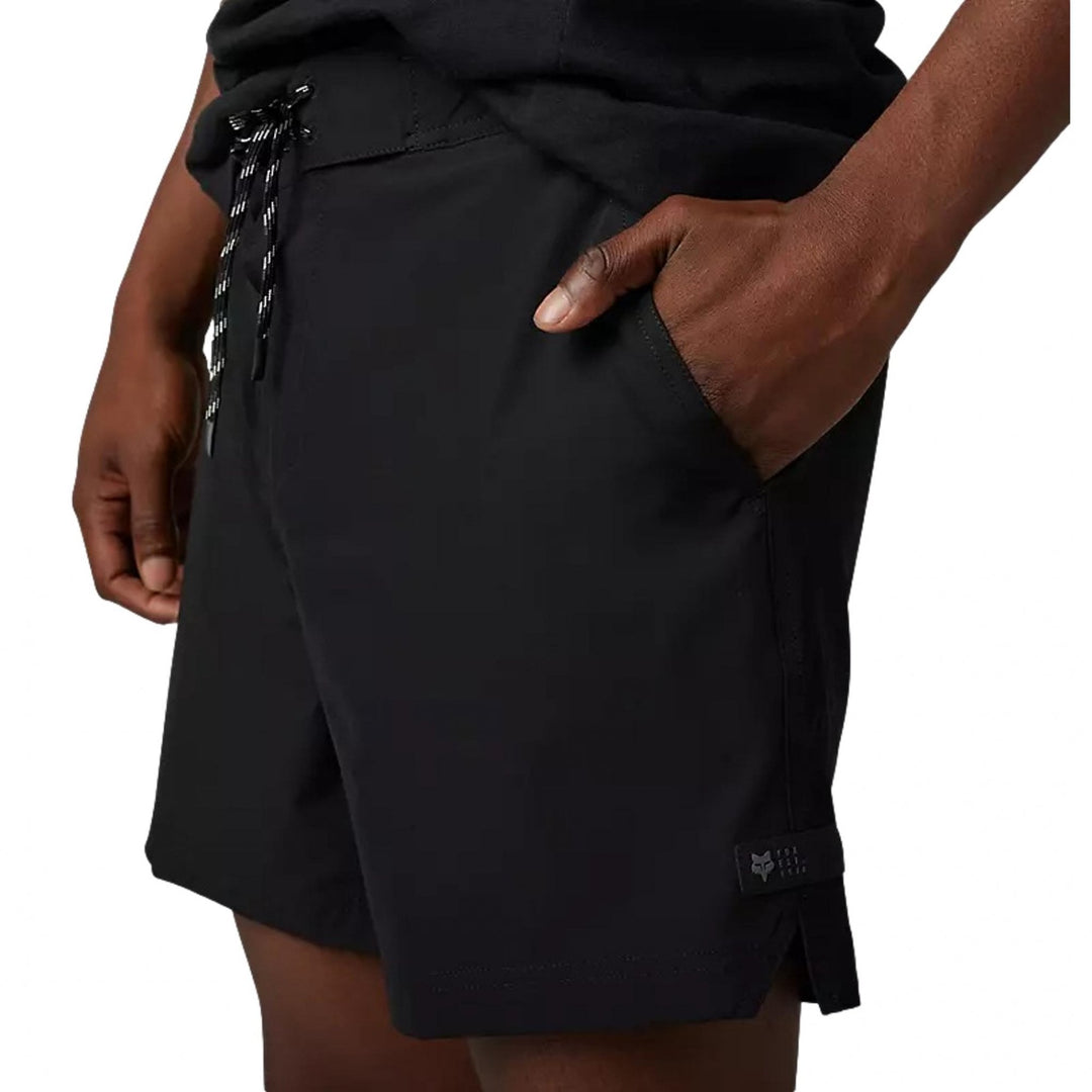 Fox Essex Hybrid Volley Solid Shorts
