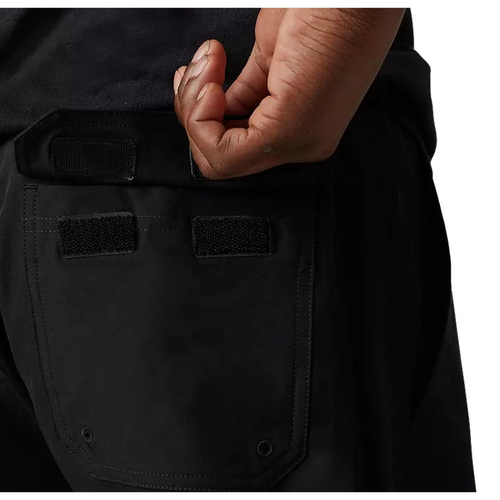 Fox Essex Hybrid Volley Solid Shorts
