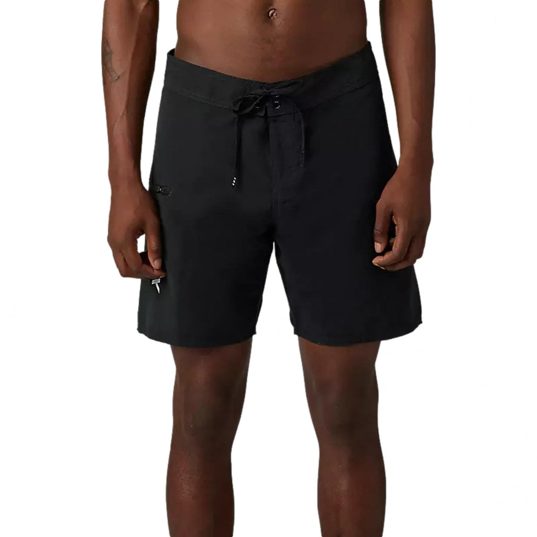 Fox Overhead 18" Boardshorts