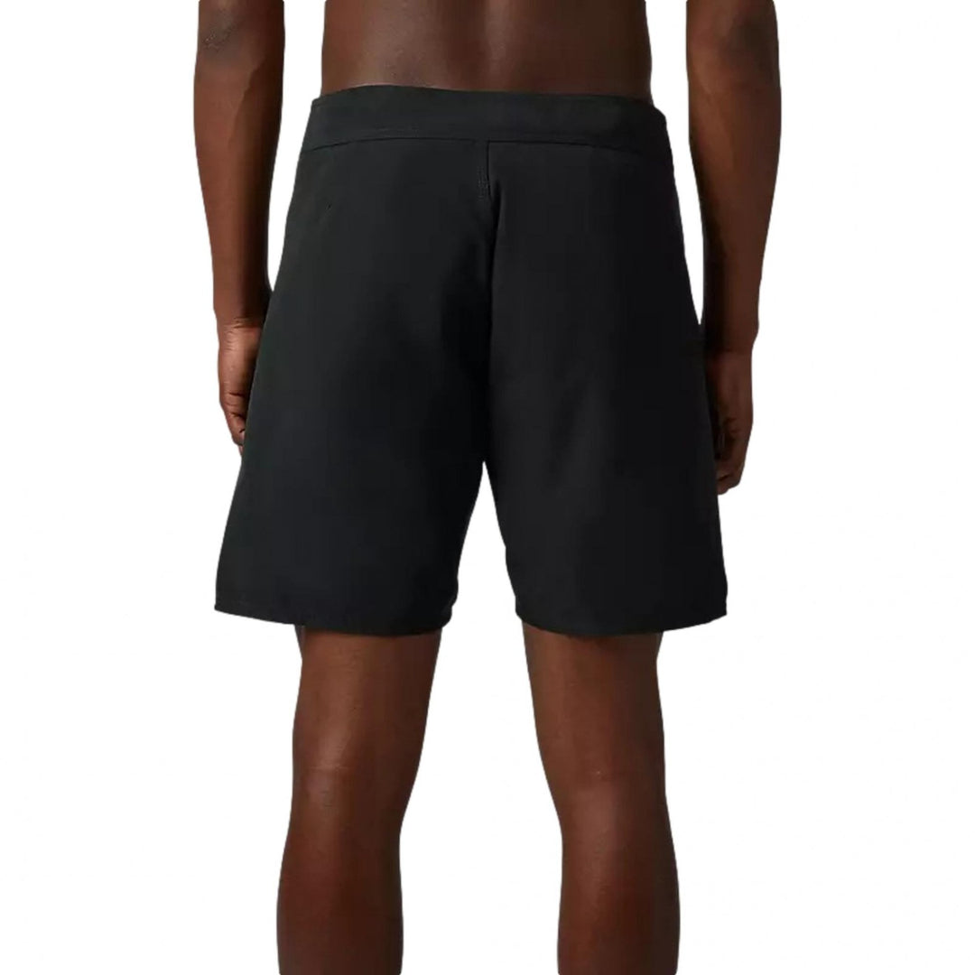 Fox Overhead 18" Boardshorts