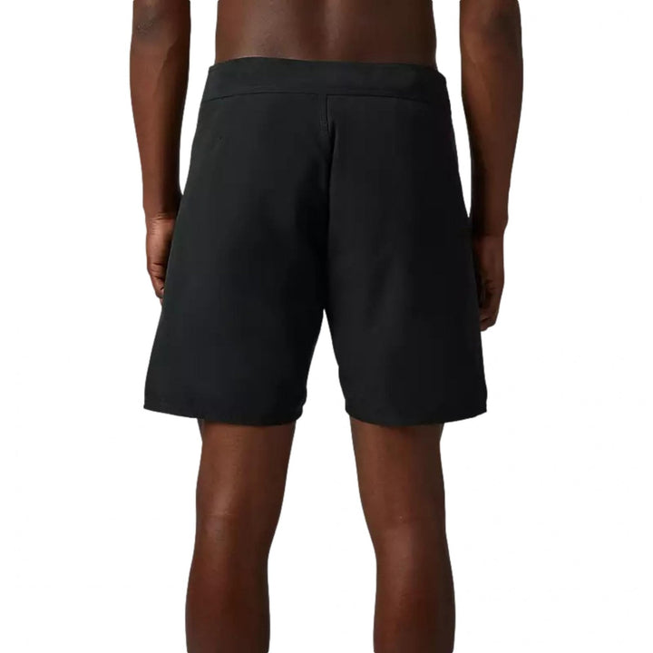 Fox Overhead 18" Boardshorts