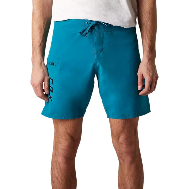 Fox Overhead 18" Boardshorts