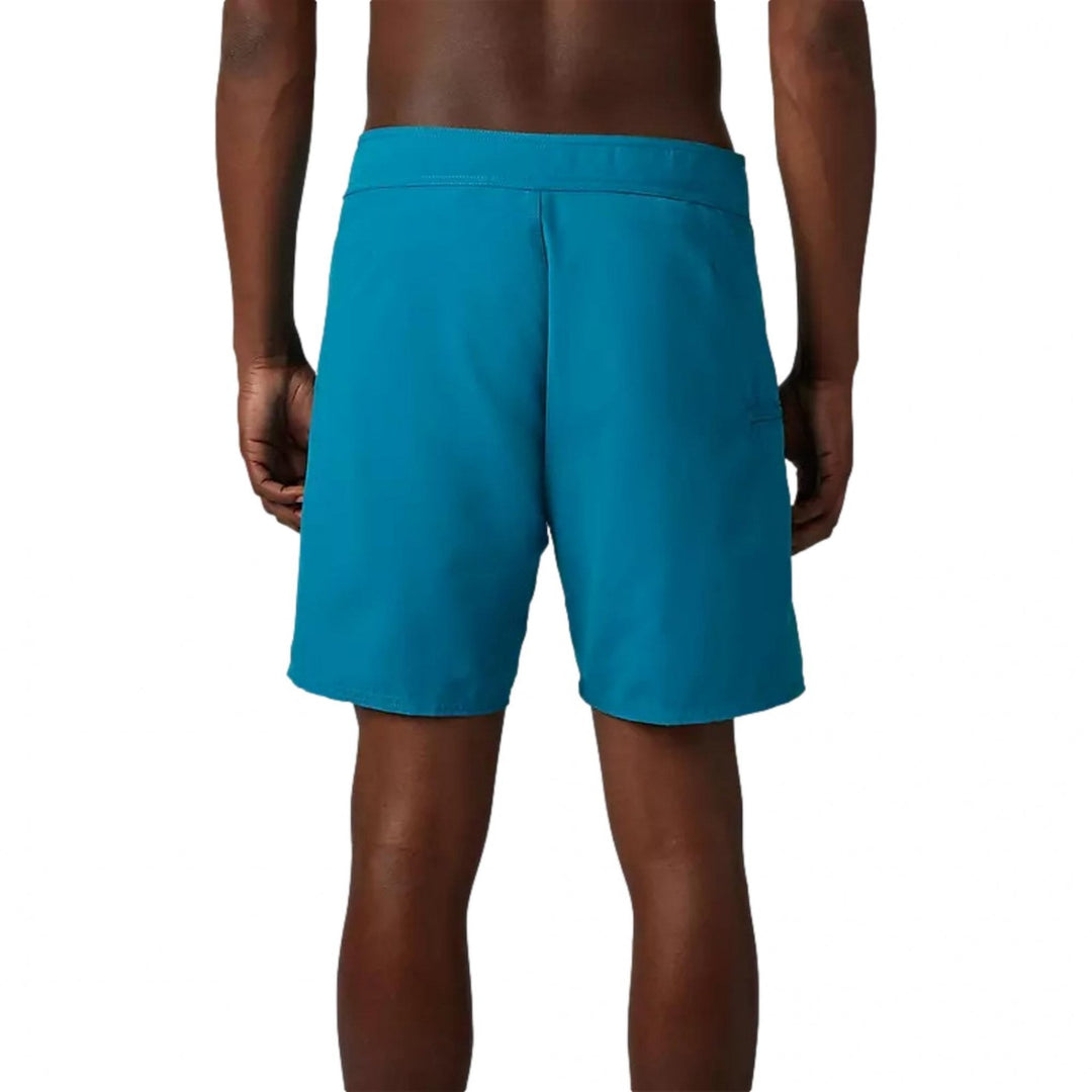 Fox Overhead 18" Boardshorts