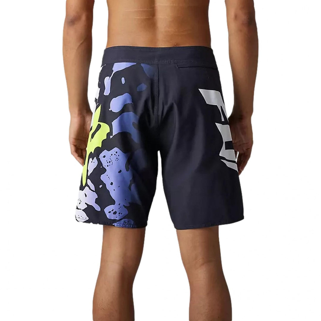 Fox Morphic 19" Boardshorts