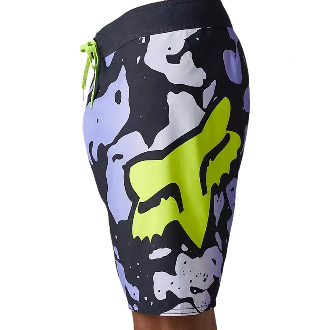 Fox Morphic 19" Boardshorts